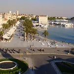 Matejuska Апартаменты Сплит