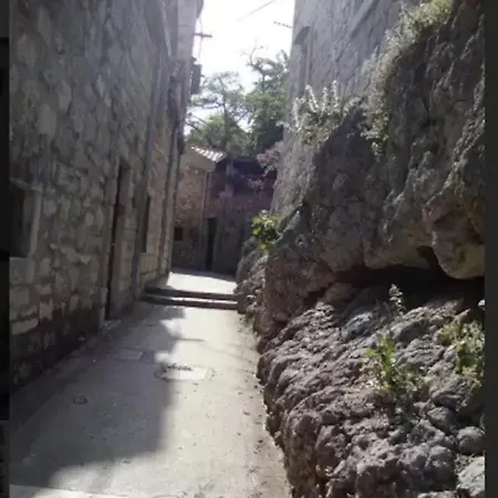 Matejuska * Split