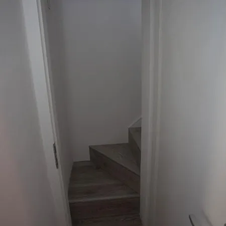 Apartament Matejuska Split