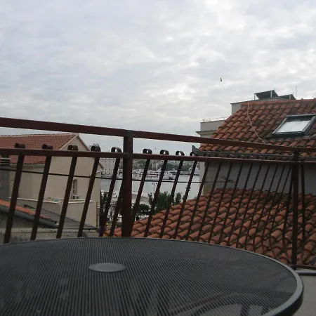 Matejuska *